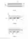 Fig. 07 - Wavelength conversion member, molded body, wavelength conversion apparatus, sheet member, light emitting apparatus, light guide apparatus and display apparatus