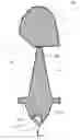 Fig. 01 - Illumination apparatus