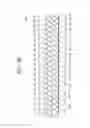 Fig. 04 - Illumination apparatus