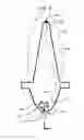 Fig. 11 - Illumination apparatus