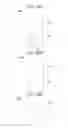 Fig. 29 - Illumination apparatus