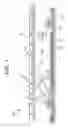 Fig. 02 - Light emitting device