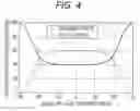 Fig. 04 - Light emitting device
