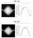 Fig. 06 - Light emitting device