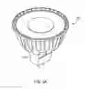 Fig. 04 - Accessories for LED lamp systems