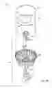Fig. 05 - Accessories for LED lamp systems