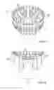 Fig. 09 - Accessories for LED lamp systems