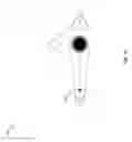 Fig. 22 - Accessories for LED lamp systems