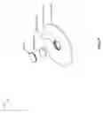 Fig. 28 - Accessories for LED lamp systems
