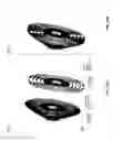 Fig. 30 - Accessories for LED lamp systems
