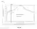 Fig. 32 - Accessories for LED lamp systems
