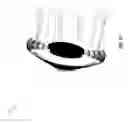 Fig. 35 - Accessories for LED lamp systems