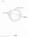 Fig. 43 - Accessories for LED lamp systems