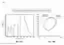 Fig. 48 - Accessories for LED lamp systems