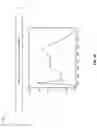 Fig. 55 - Accessories for LED lamp systems