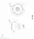 Fig. 63 - Accessories for LED lamp systems