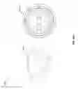 Fig. 65 - Accessories for LED lamp systems