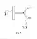 Fig. 06 - Filament lamp set in drink bottle