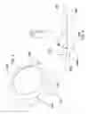 Fig. 04 - LED lighting assembly