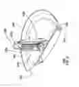 Fig. 06 - LED lighting assembly