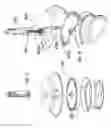 Fig. 07 - LED lighting assembly