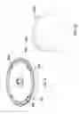 Fig. 08 - LED lighting assembly