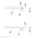 Fig. 09 - LED lighting assembly