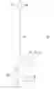Fig. 01 - COMPACT MOTION-ACTIVATED UTILITY LIGHT WITH ADJUSTABLE ARM