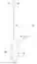 Fig. 03 - COMPACT MOTION-ACTIVATED UTILITY LIGHT WITH ADJUSTABLE ARM