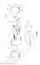 Fig. 09 - Light bulb