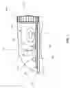Fig. 02 - Multi-spectrum lighting device with plural switches and tactile feedback