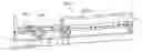 Fig. 01 - Apparatus and method for installation of light fixtures