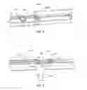 Fig. 05 - Apparatus and method for installation of light fixtures