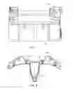Fig. 06 - Apparatus and method for installation of light fixtures