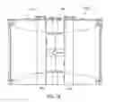 Fig. 08 - Apparatus and method for installation of light fixtures
