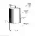 Fig. 01 - Electronic Lighting Systems