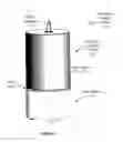 Fig. 02 - Electronic Lighting Systems
