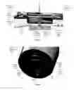 Fig. 07 - Electronic Lighting Systems