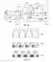 Fig. 41 - LED light re-direction accessory