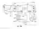 Fig. 43 - LED light re-direction accessory