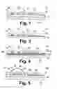Fig. 02 - LED lighting assemblies with thermal overmolding