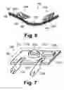 Fig. 04 - LED lighting assemblies with thermal overmolding