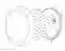 Fig. 01 - Underwater light fitting