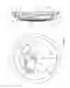 Fig. 02 - Underwater light fitting