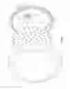 Fig. 04 - Underwater light fitting