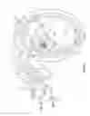 Fig. 05 - Underwater light fitting