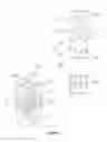 Fig. 06 - Underwater light fitting