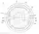Fig. 01 - LIGHT MODULE AND LAMP THEREOF