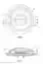 Fig. 04 - LIGHT MODULE AND LAMP THEREOF