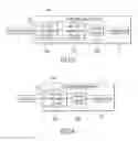 Fig. 05 - LIGHT MODULE AND LAMP THEREOF